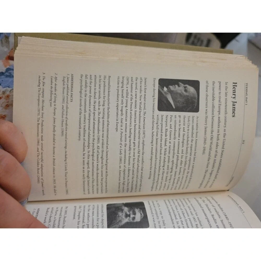 The Intellectual Devotional: Revive Your Mind, Complete Your‎ Education